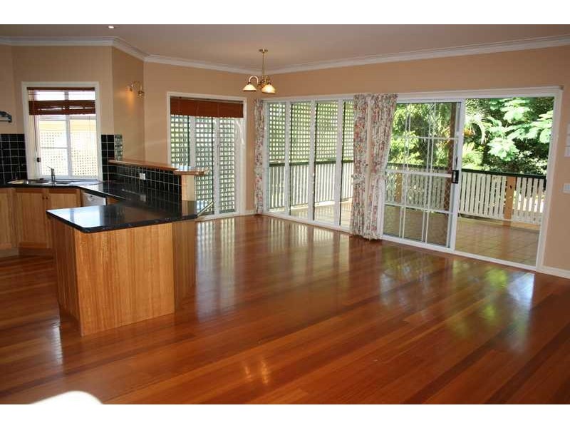 23 Uxbridge Street, Grange QLD 4051