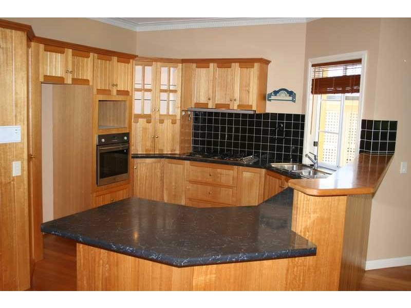 23 Uxbridge Street, Grange QLD 4051