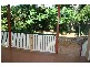 23 Uxbridge Street, Grange QLD 4051