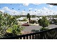 23 Uxbridge Street, Grange QLD 4051