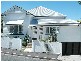 19 Christian Street, Clayfield QLD 4011