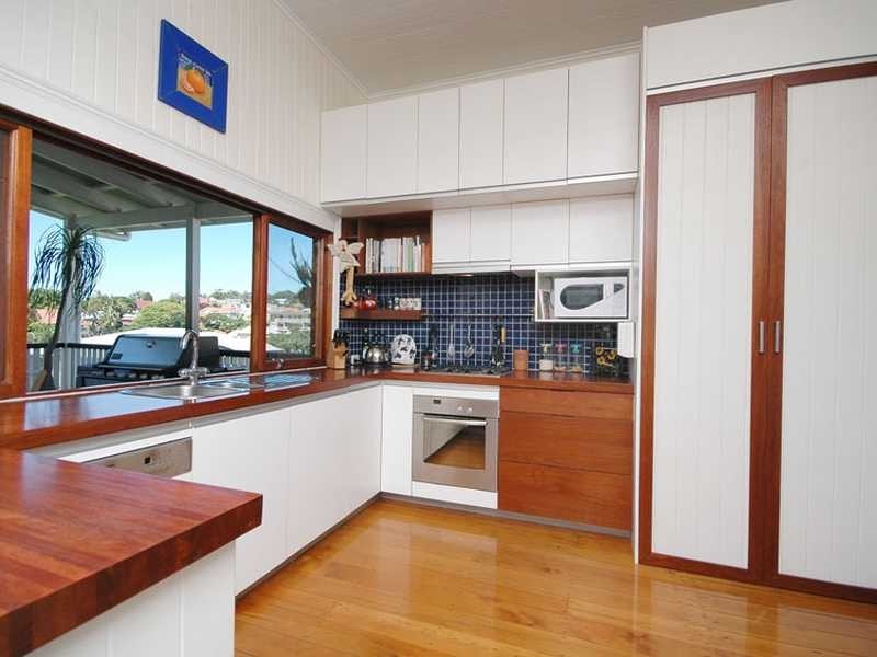 19 Christian Street, Clayfield QLD 4011