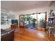19 Christian Street, Clayfield QLD 4011