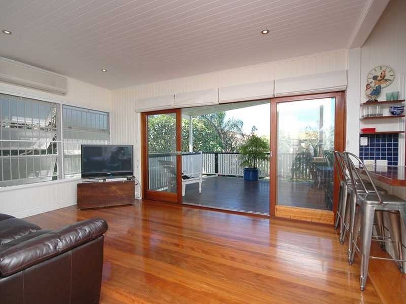 19 Christian Street, Clayfield QLD 4011