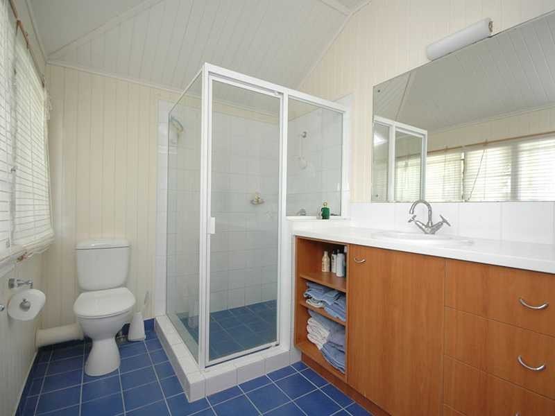 19 Christian Street, Clayfield QLD 4011