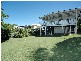 19 Christian Street, Clayfield QLD 4011