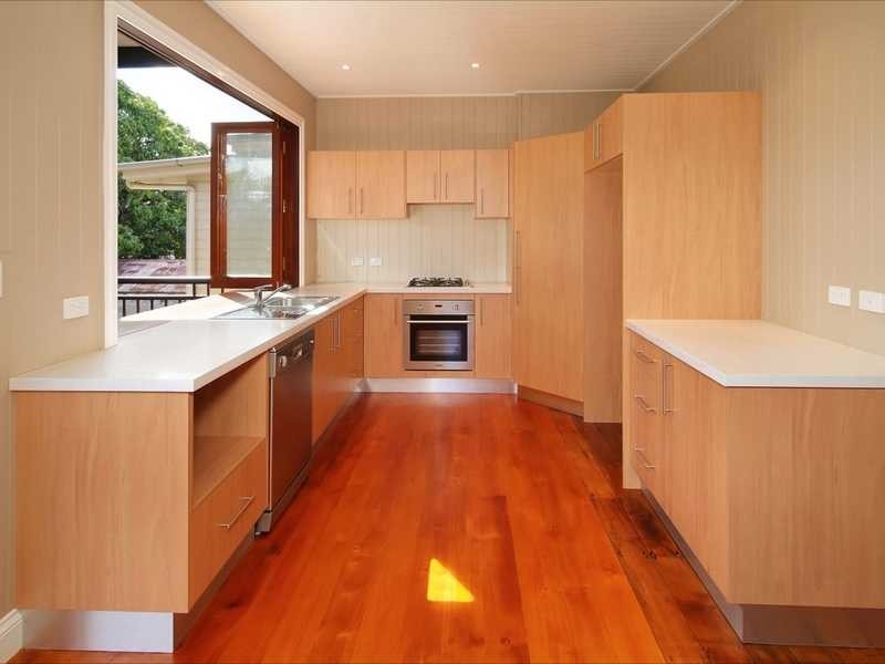 18 Stuckey Road, Clayfield QLD 4011