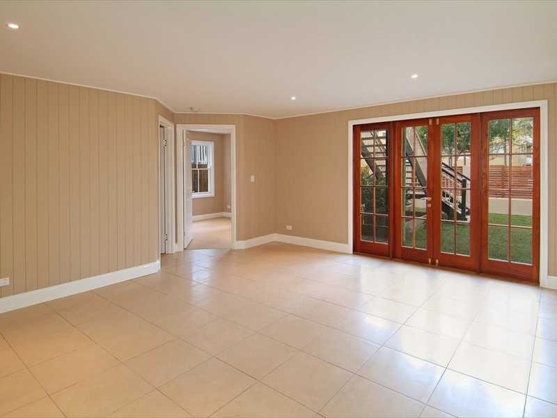 18 Stuckey Road, Clayfield QLD 4011