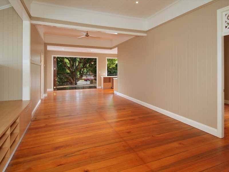 18 Stuckey Road, Clayfield QLD 4011