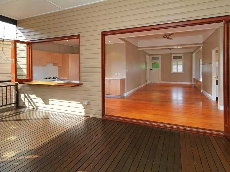 18 Stuckey Road, Clayfield QLD 4011