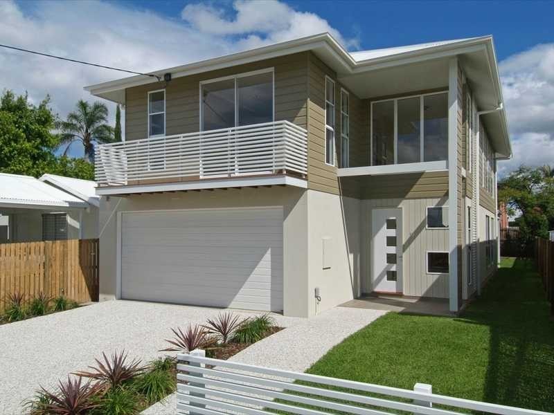 10 Tufnell Street, Nundah QLD 4012