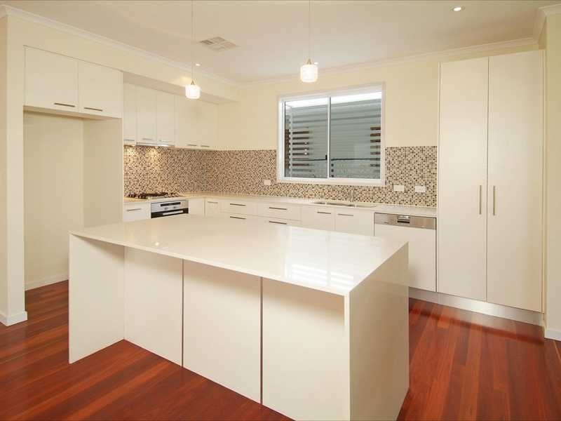 10 Tufnell Street, Nundah QLD 4012