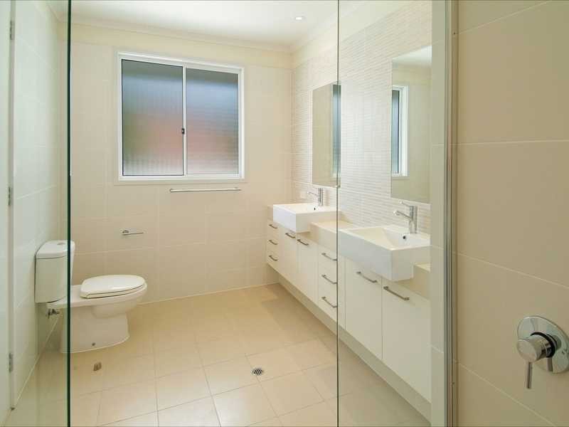 10 Tufnell Street, Nundah QLD 4012