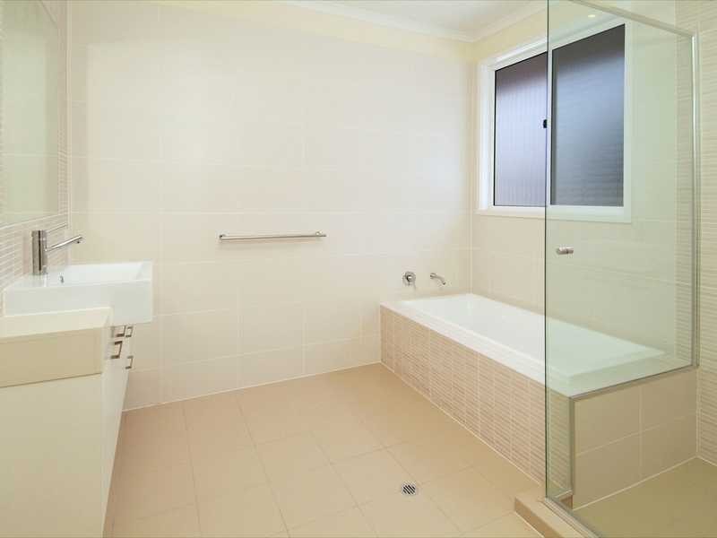 10 Tufnell Street, Nundah QLD 4012