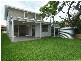 10 Tufnell Street, Nundah QLD 4012