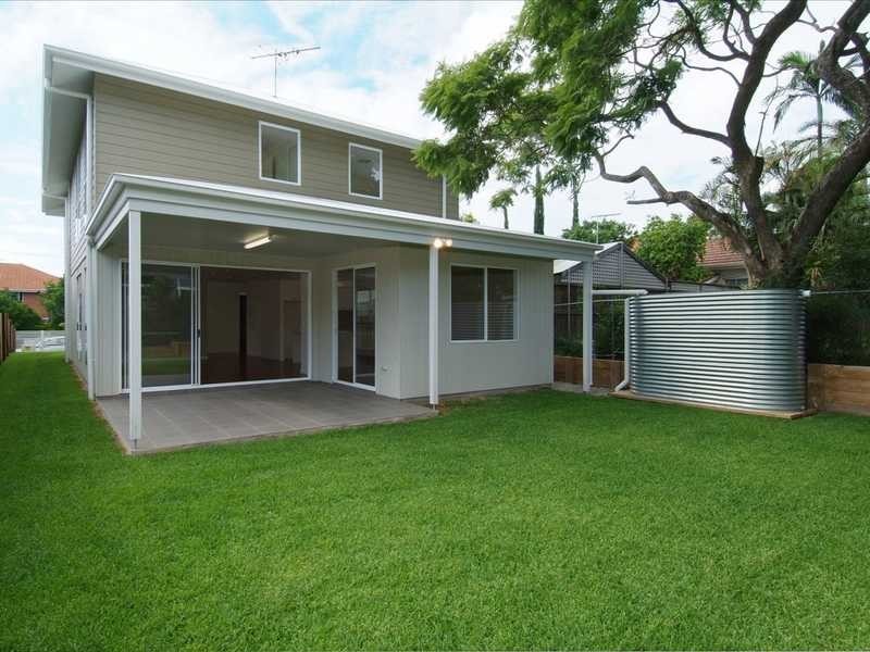 10 Tufnell Street, Nundah QLD 4012