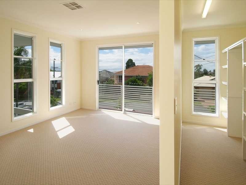 10 Tufnell Street, Nundah QLD 4012