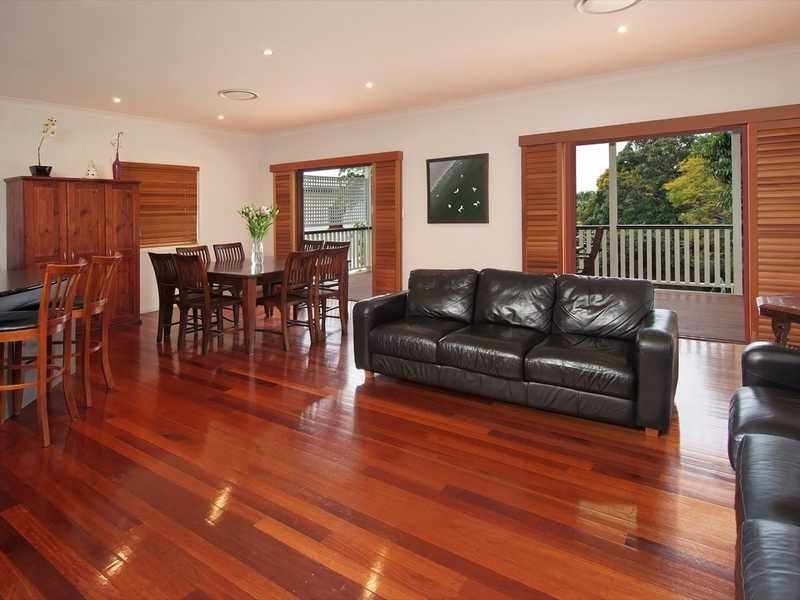 73 Kent Road, Wooloowin QLD 4030