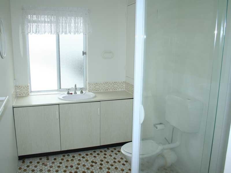 4/34 View Street, Wooloowin QLD 4030