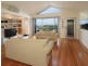 8 Sixth Avenue, Windsor QLD 4030
