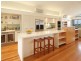 8 Sixth Avenue, Windsor QLD 4030
