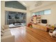 8 Sixth Avenue, Windsor QLD 4030