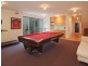 8 Sixth Avenue, Windsor QLD 4030