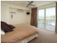 8 Sixth Avenue, Windsor QLD 4030