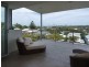 8 Sixth Avenue, Windsor QLD 4030