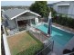 8 Sixth Avenue, Windsor QLD 4030