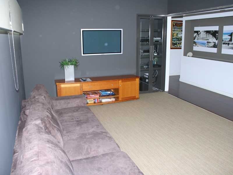 19 Shirley Street, Clayfield QLD 4011