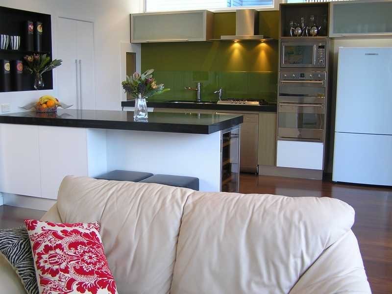 19 Shirley Street, Clayfield QLD 4011