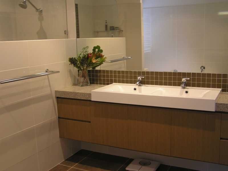 19 Shirley Street, Clayfield QLD 4011