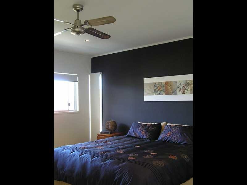 19 Shirley Street, Clayfield QLD 4011