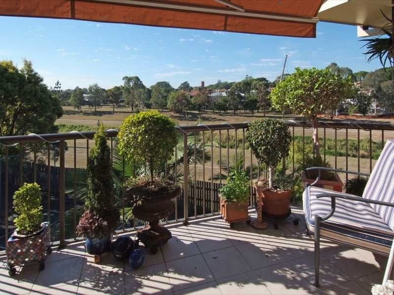 12/48 Swan Street, Gordon Park QLD 4031