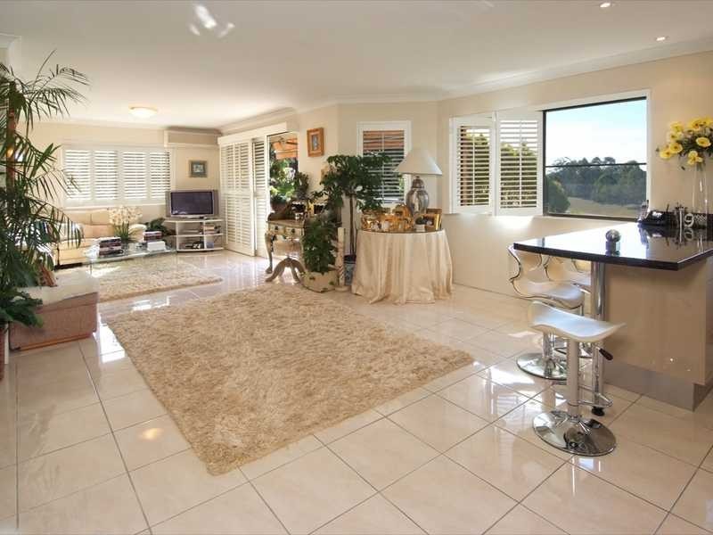 12/48 Swan Street, Gordon Park QLD 4031