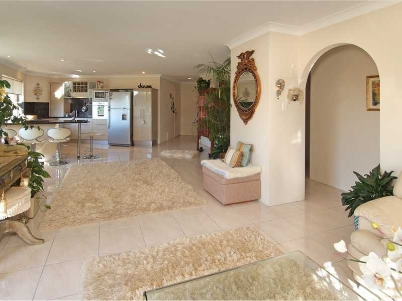 12/48 Swan Street, Gordon Park QLD 4031