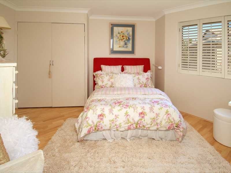 12/48 Swan Street, Gordon Park QLD 4031