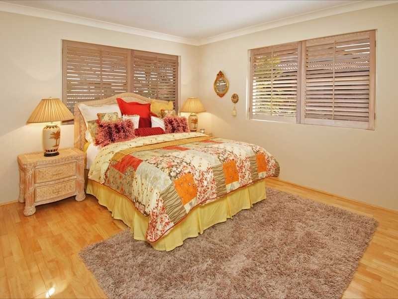 12/48 Swan Street, Gordon Park QLD 4031