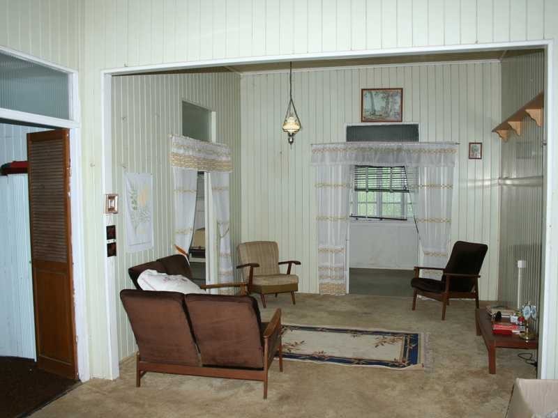 14 Bertha Street, Wooloowin QLD 4030