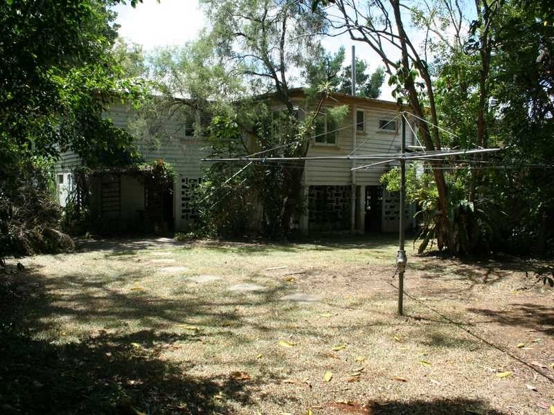 14 Bertha Street, Wooloowin QLD 4030