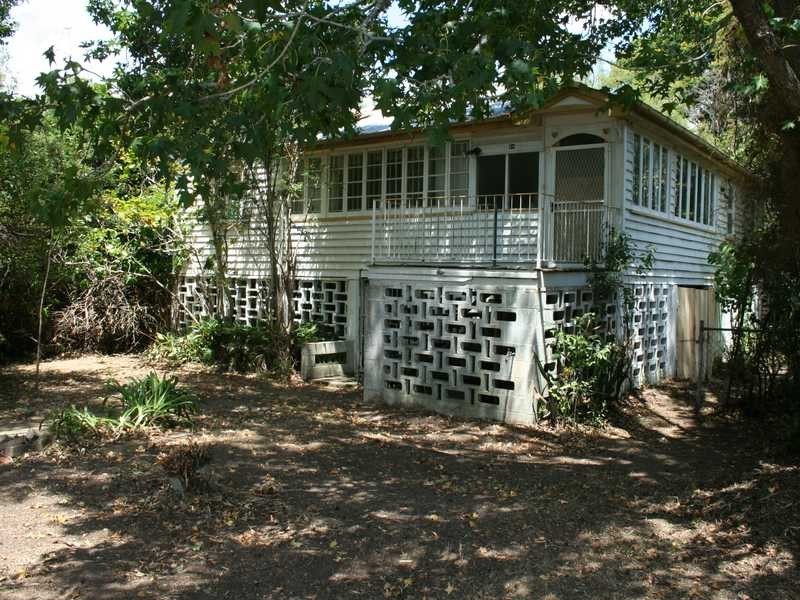 14 Bertha Street, Wooloowin QLD 4030