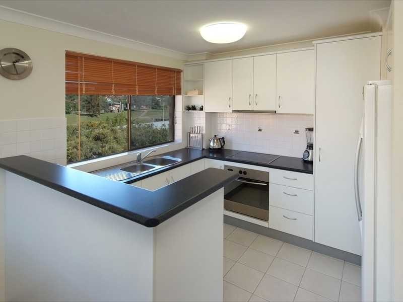 19/48 Swan Street, Gordon Park QLD 4031