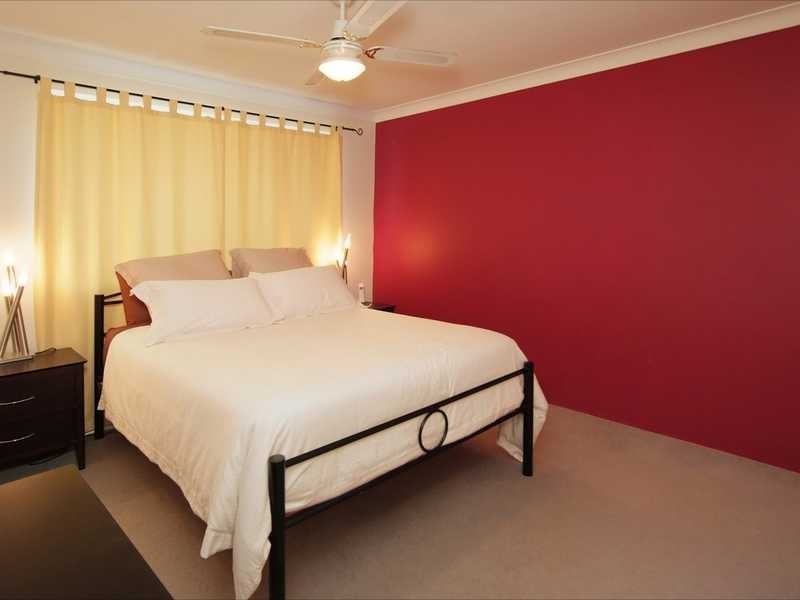 19/48 Swan Street, Gordon Park QLD 4031