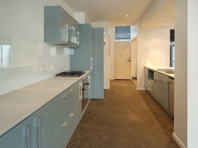 102/9 Chester Street, Newstead QLD 4006