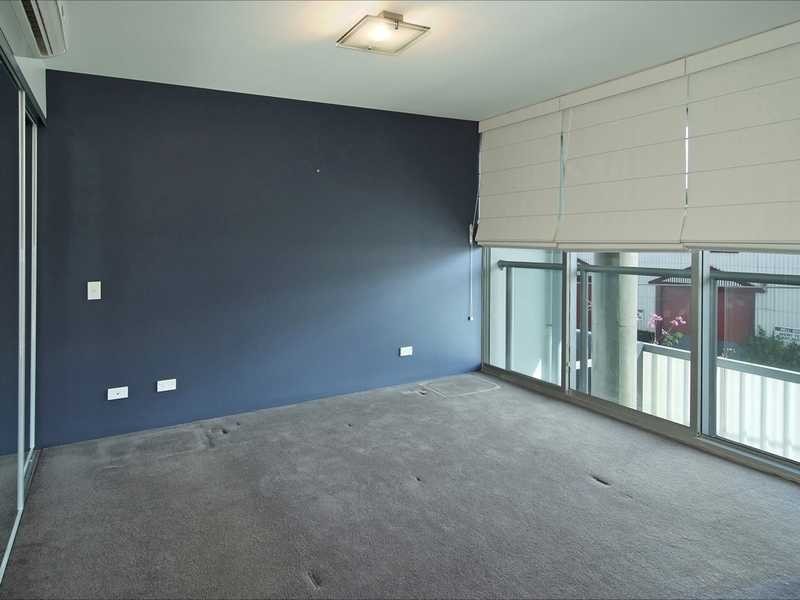 102/9 Chester Street, Newstead QLD 4006