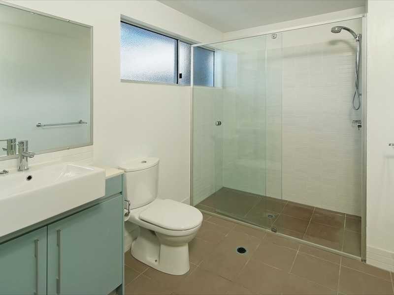 102/9 Chester Street, Newstead QLD 4006