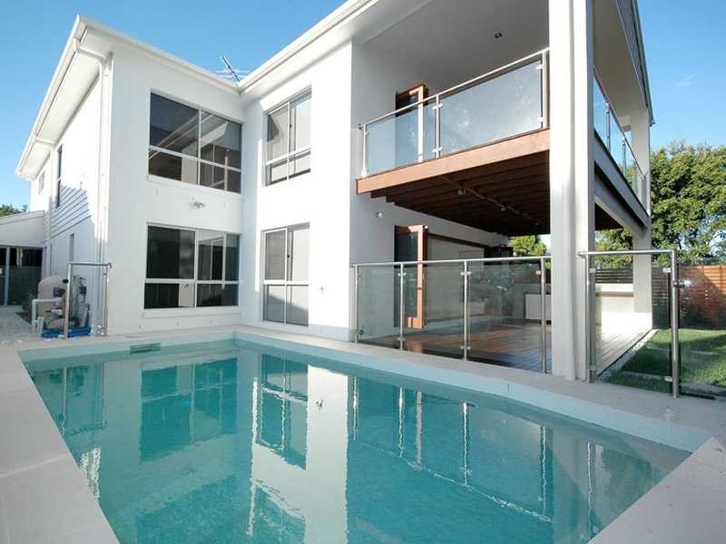 110 Mein Street, Hendra QLD 4011