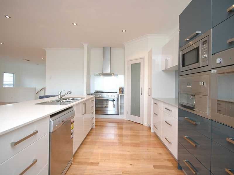 110 Mein Street, Hendra QLD 4011