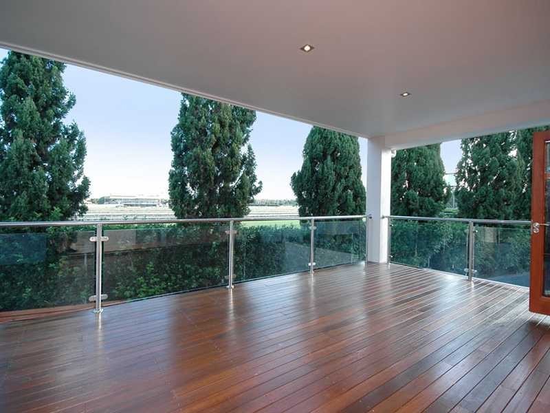 110 Mein Street, Hendra QLD 4011